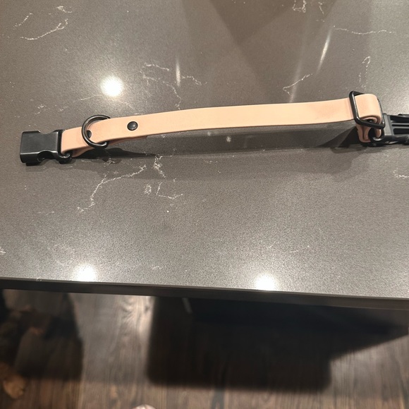 EUC XS Fable Collar - Picture 7 of 9